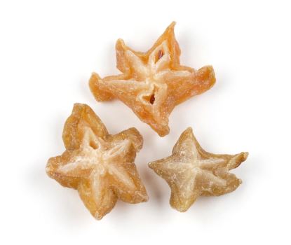 STAR FRUIT product image