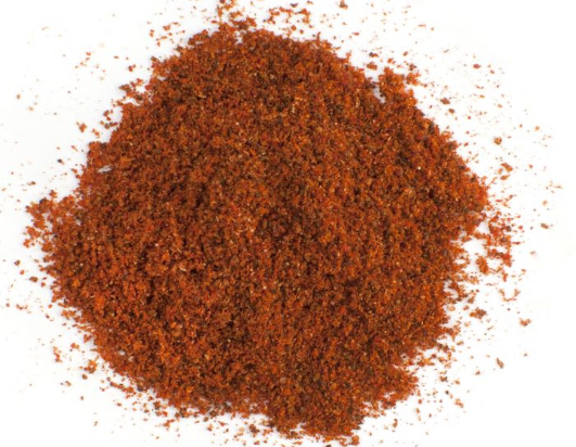 BASQUE SEASONING product image