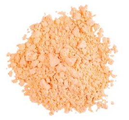 TEXAS BREADING product image