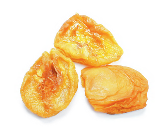 PEACHES* product image