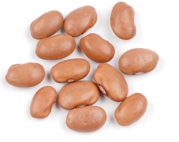 PINK BEANS product image