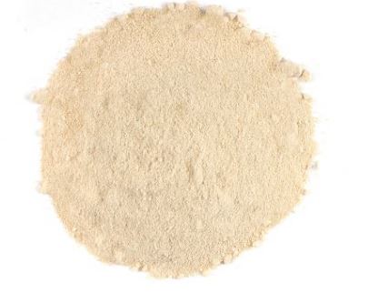 SUGAR, BROWN, POWDER product image