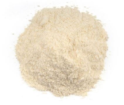 HONEY POWDER product image