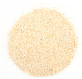 ONION, GRANULATED Irradiatated product image