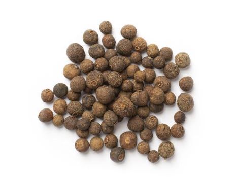 ALLSPICE, WHOLE-ETO product image