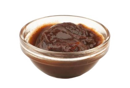 CHIPOTLE IN ADOBO product image