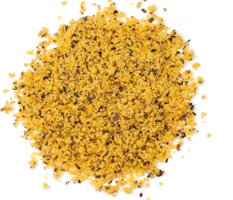 BLEND, LEMON PEPPER product image