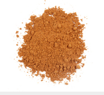 PUMPKIN PIE SPICE product image