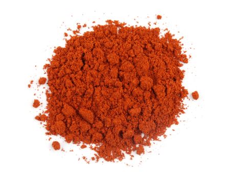 PAPRIKA, GROUND, 90 ASTA STEAM product image