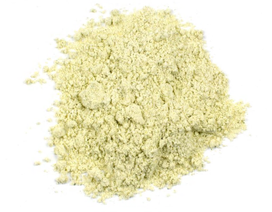 NATURAL WASABI POWDER- IRRADIATED product image