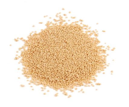 SUGAR, BROWN, GRANULATED product image