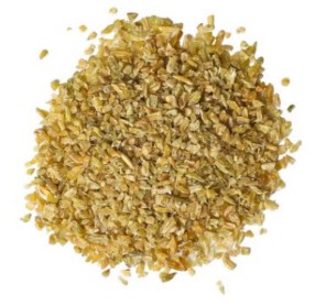 FREEKEH, CRACKED WHEAT product image