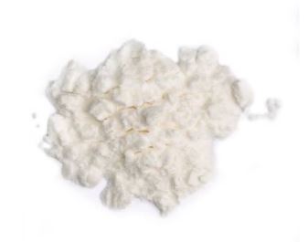 TAPIOCA FLOUR product image