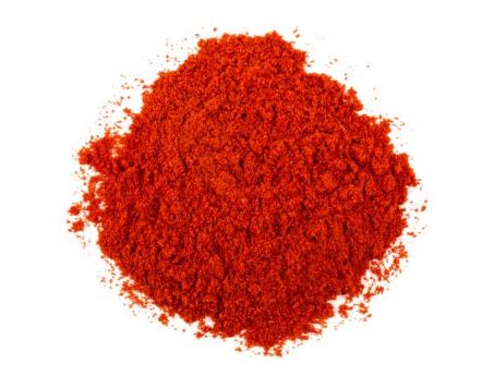 PAPRIKA, LA VERA, SWEET, SMOKED-ETO product image