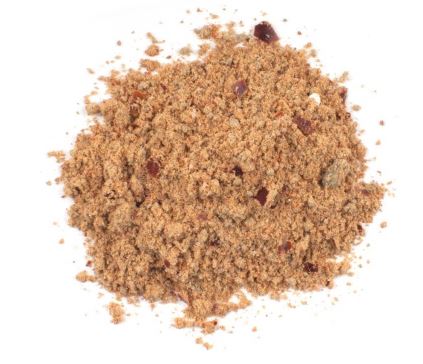 GOCHUJANG SEASONING product image