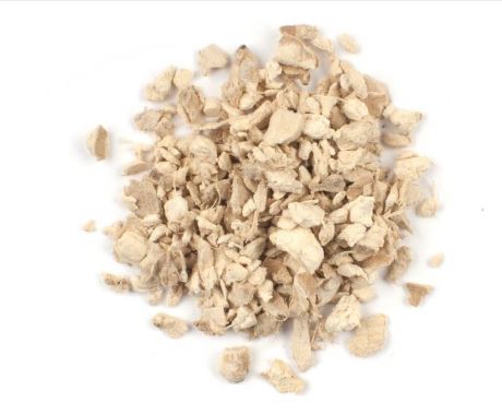 GINGER, CRACKED-ETO product image