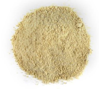 MAPLE SUGAR POWDER, ORGANIC product image