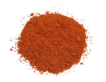 CHIPOTLE CHILES, MORITA, POWDER - IRRADIATED product image