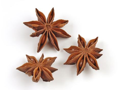 STAR ANISE product image