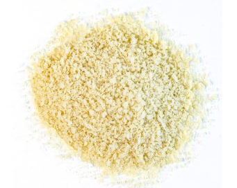 PANKO BREADCRUMB - FINE product image