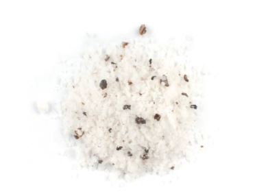 SALT, BLACK TRUFFLE, COARSE product image