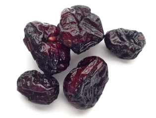 CRANBERRIES, WHOLE product image