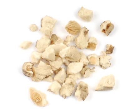 SHIITAKE, FINELY DICED, ORGANIC product image