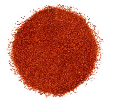 NEW MEXICO CHILES, HATCH, RED, POWDER-Irradiated product image