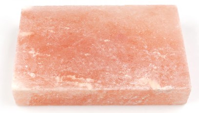 SALT, SLAB, 10in X 5in X 1.5in product image