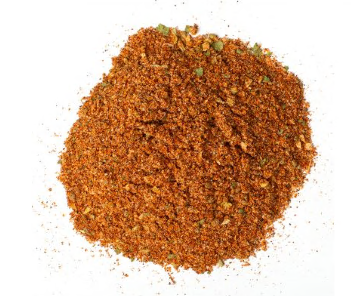 AL PASTOR SEASONING & MARINADE product image