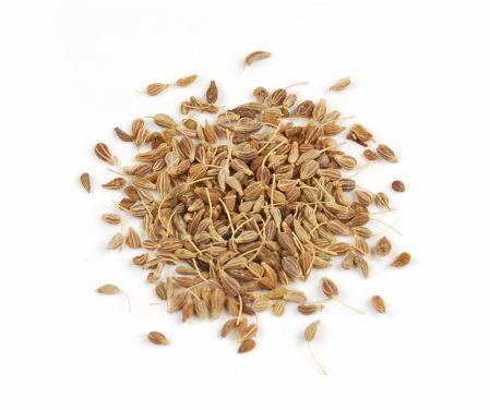 ANISE SEED-ETO product image