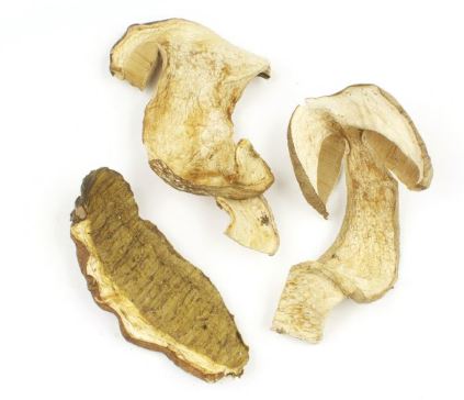 PORCINI EXTRA A-Irradiated product image