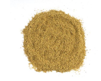 NEW MEXICO CHILES, HATCH, GREEN, POWDER-Irradiated product image