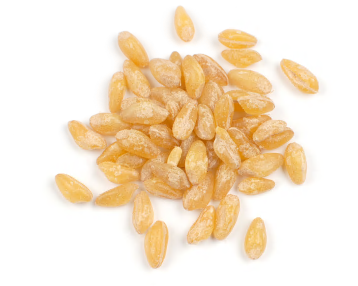 GRANO, WHOLE KERNEL, PEARLED WHEAT* product image