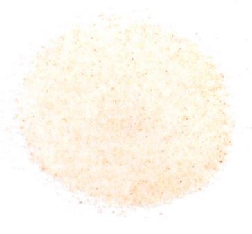 SALT, GARLIC product image