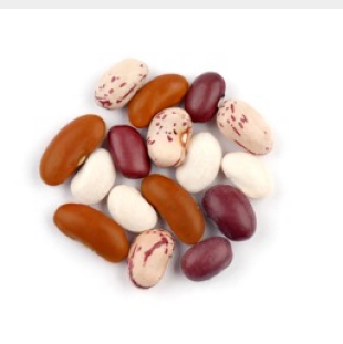 BEAN BLEND, CHRISTMAS product image