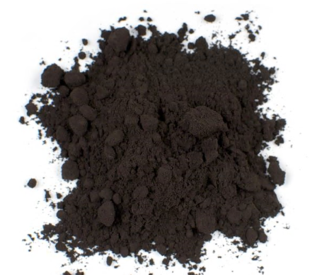 Cocoa Powder, Dark, Dutch Processed product image