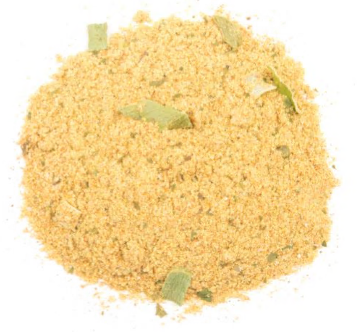 CURRY STARTER, GOAN COCONUT product image