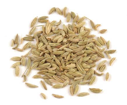 FENNEL SEED- ETO product image