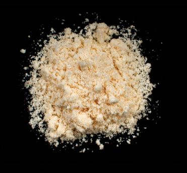 COCONUT FLOUR, ORGANIC product image