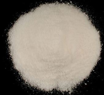 WHITE VINEGAR, POWDER, ORGANIC product image