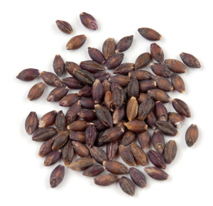 BARLEY, BLACK product image