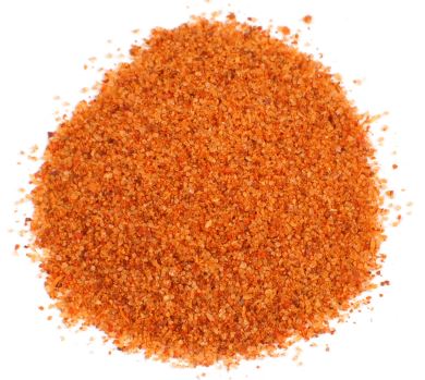 SALT, SEASONING product image