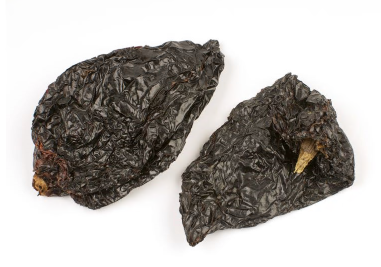 ANCHO CHILES, DE-STEMMED IRRADIATED product image