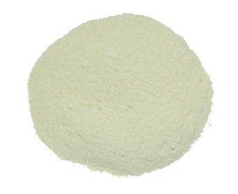 ONION, POWDER-Irradiated product image