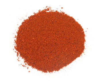 ANNATTO SEED,  GROUND product image