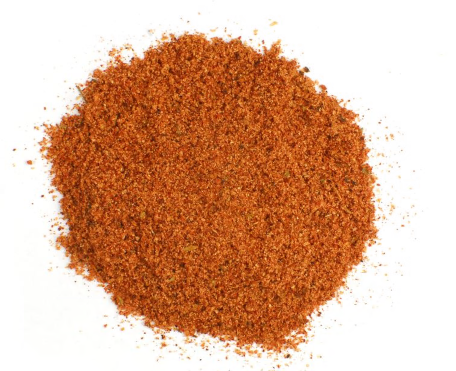 CHILE-LIME ADOBO SEASONING & MARINADE product image