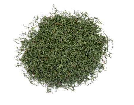 DILL WEED- ETO product image