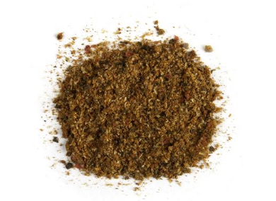 CHAKALAKA SEASONING product image