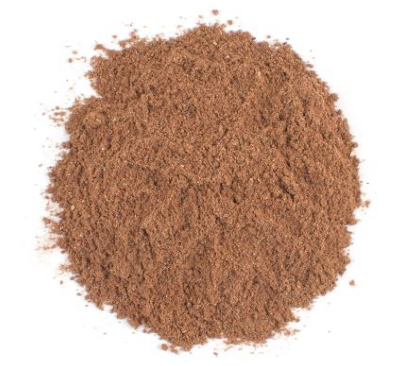 TRUFFLE DUST product image